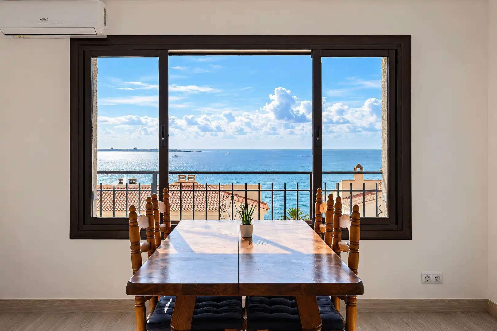 Apartment for sale in Avenida CATALANET, imagen 3