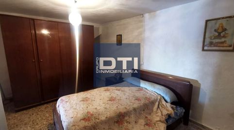 Photo 3 of Country homes for sale in Balazote, Albacete