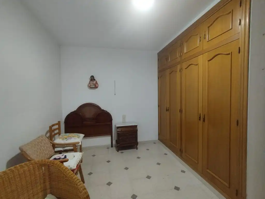 Piso con terraza en venta en Puerto, imagen 18