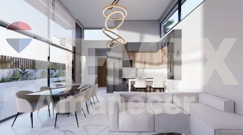 Photo 4 of Ground floor for sale in Cl Florencia, La Alberca, Polop
