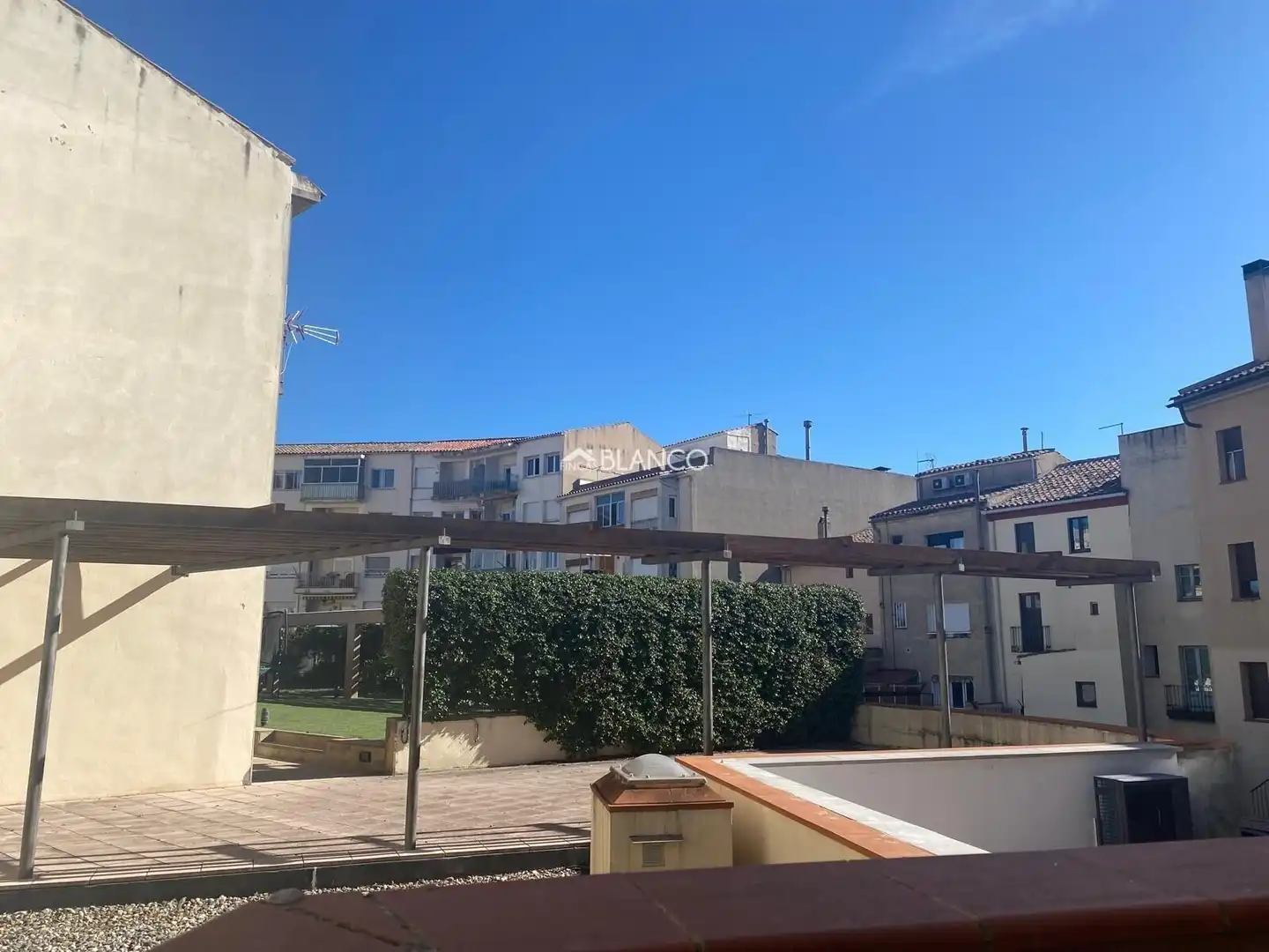 Duplexes for sale in MAJOR, Capellades