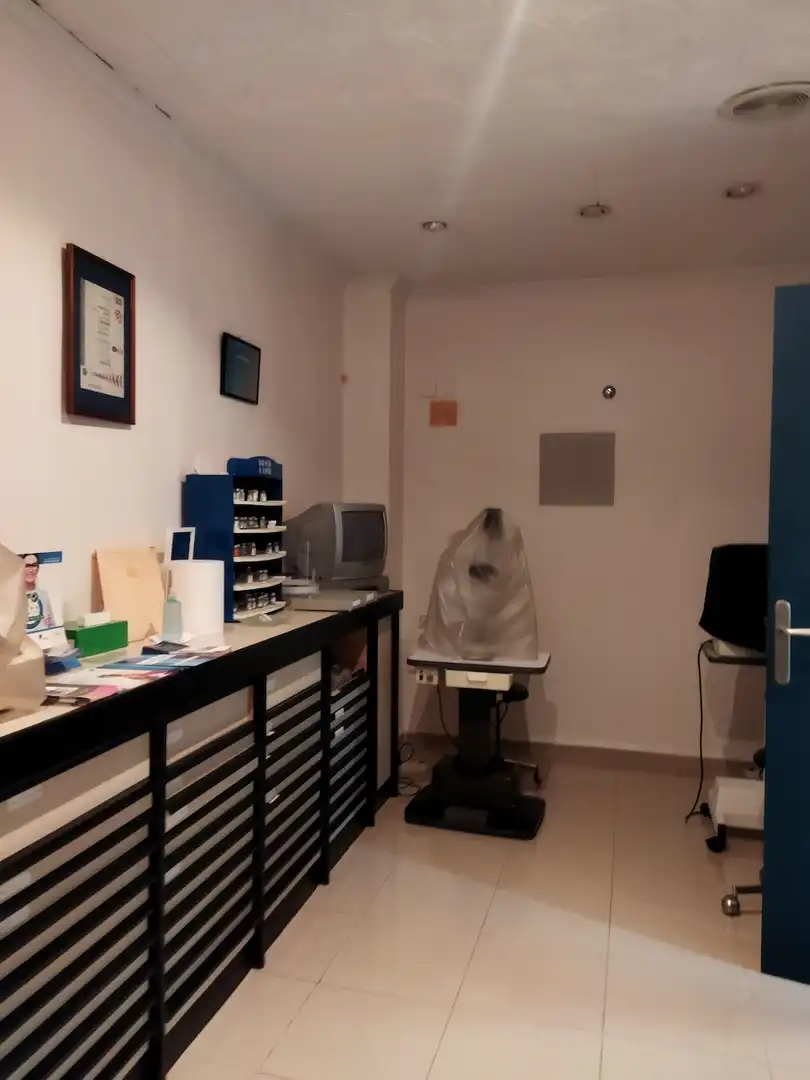 Local comercial en venta en Favara, imagen 23