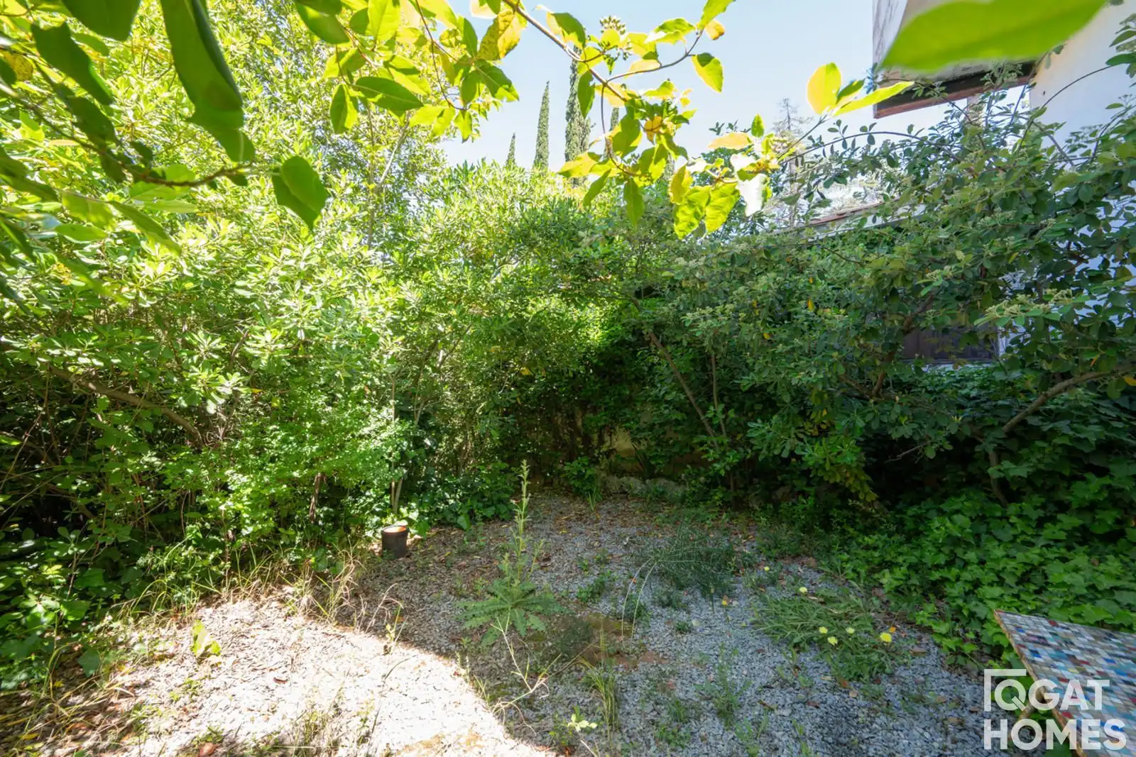 Casa o chalet en venta en Sant Cugat del Vallès con Calefacción, Terraza y Trastero