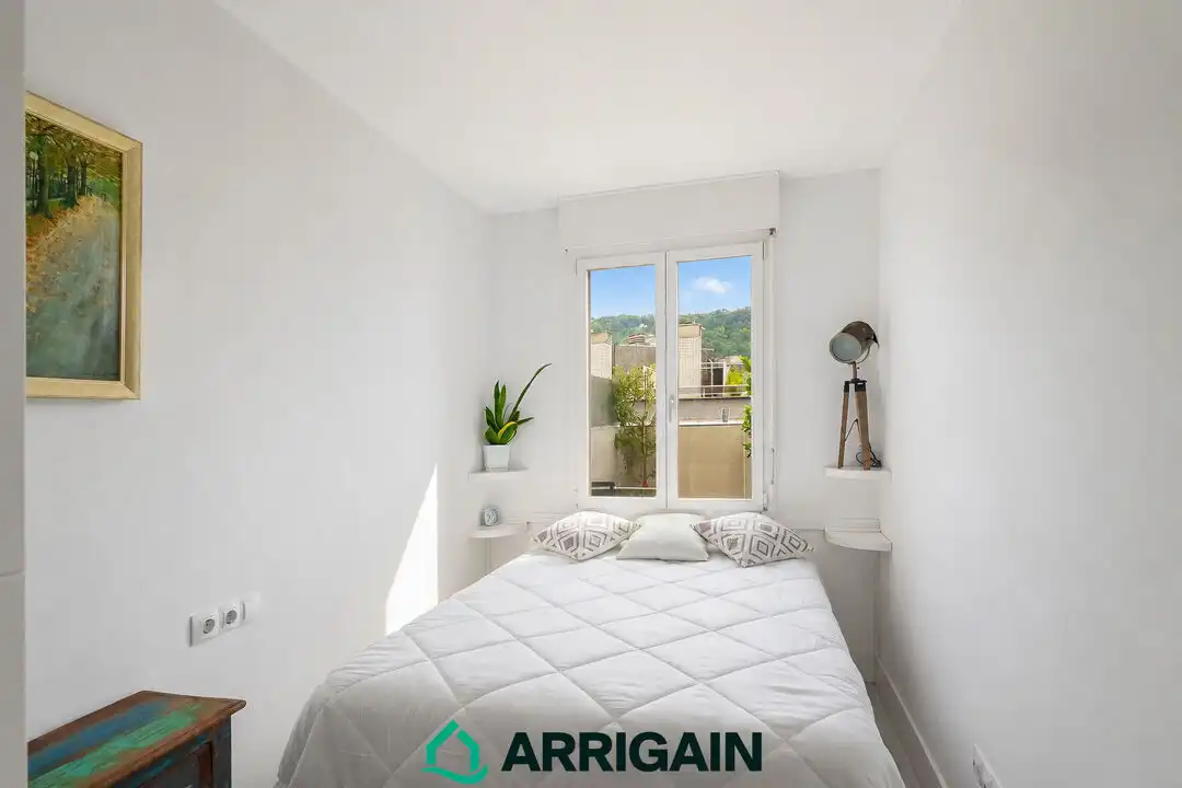 Wohnung mit Aufzug zum Verkauf in Gran Vía, imagen 14
