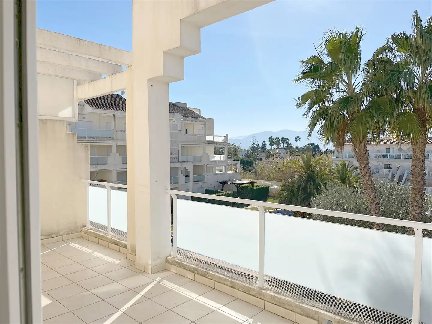 Mini appartamento con piscina in vendita a Oliva Nova, imagen 27