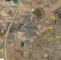 Casa en venda a Pozoamargo, imagen 7