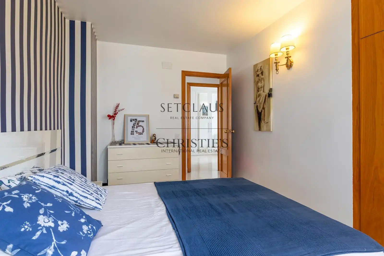 Maison mitoyenne avec piscine à vendre à Banyeres, imagen 19