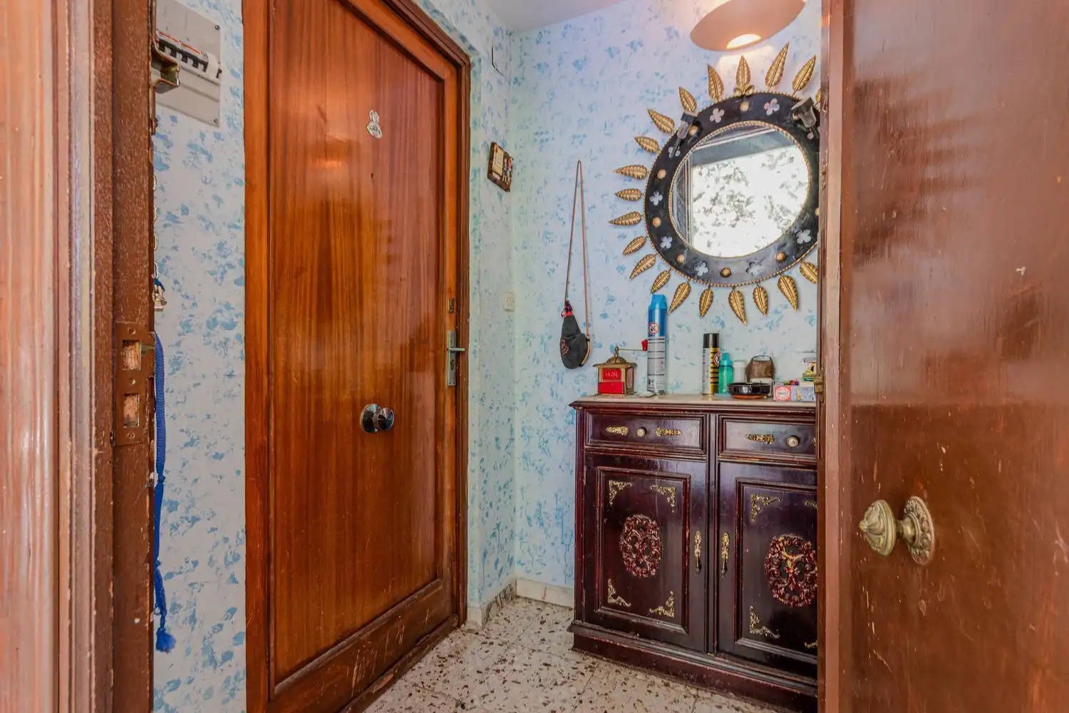 Casa o chalet en venta en Robledo de Chavela