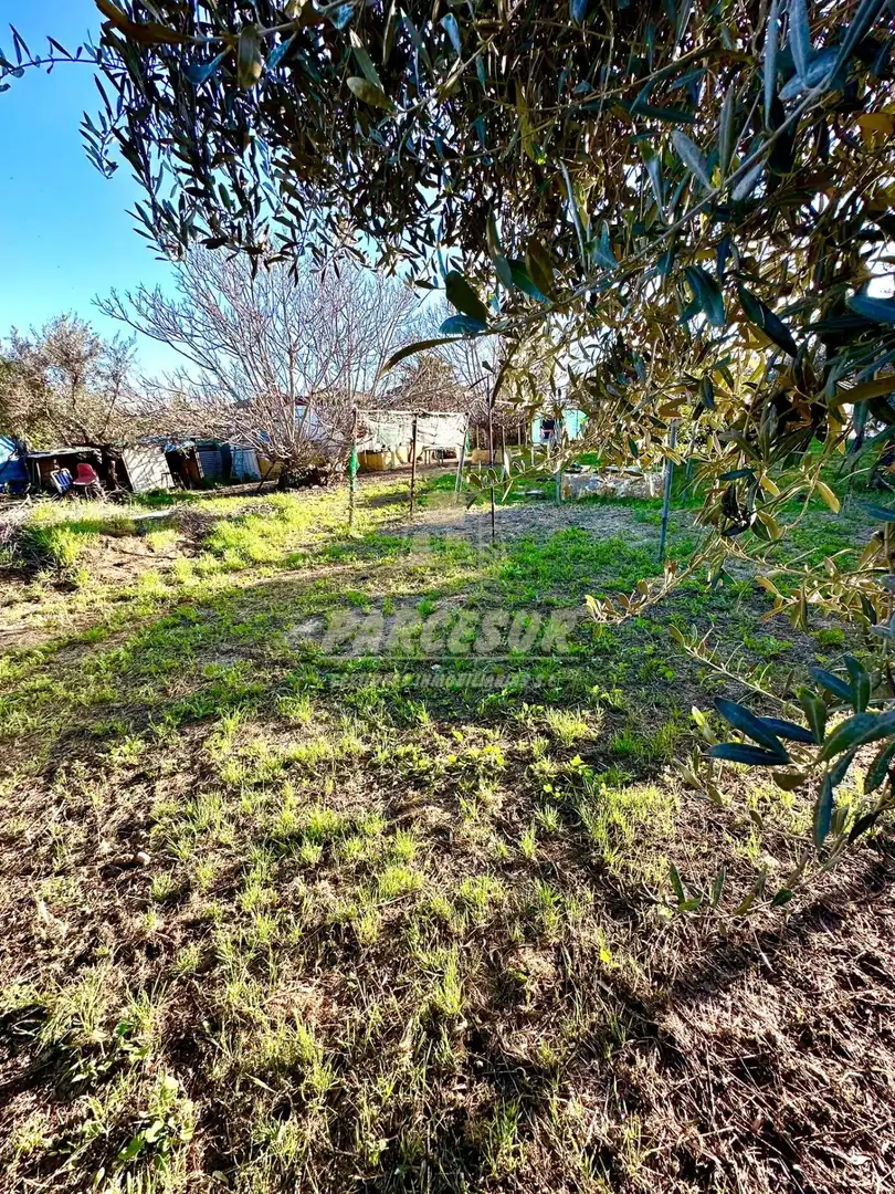 Casa en venta en Periurbano Oeste - Sierra, imagen 9