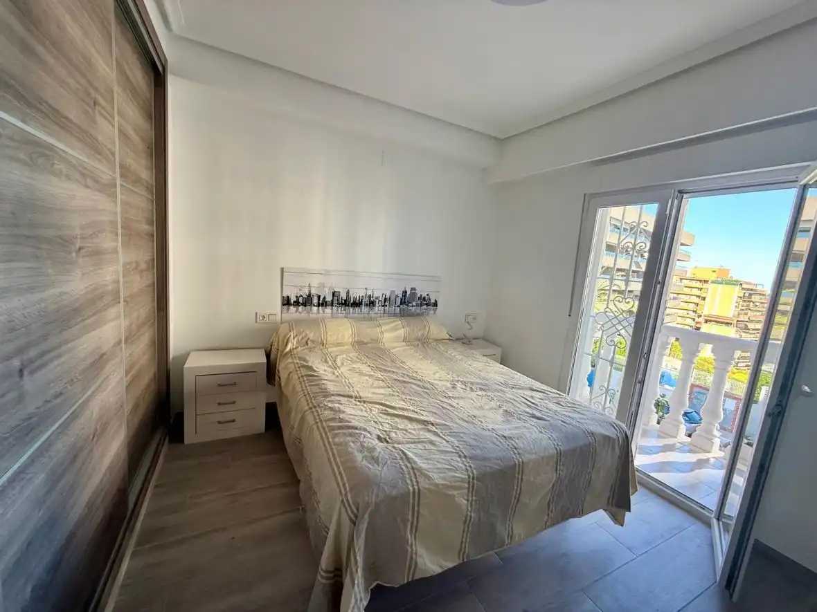 Bungalow with pool for sale in islas canarias, imagen 23