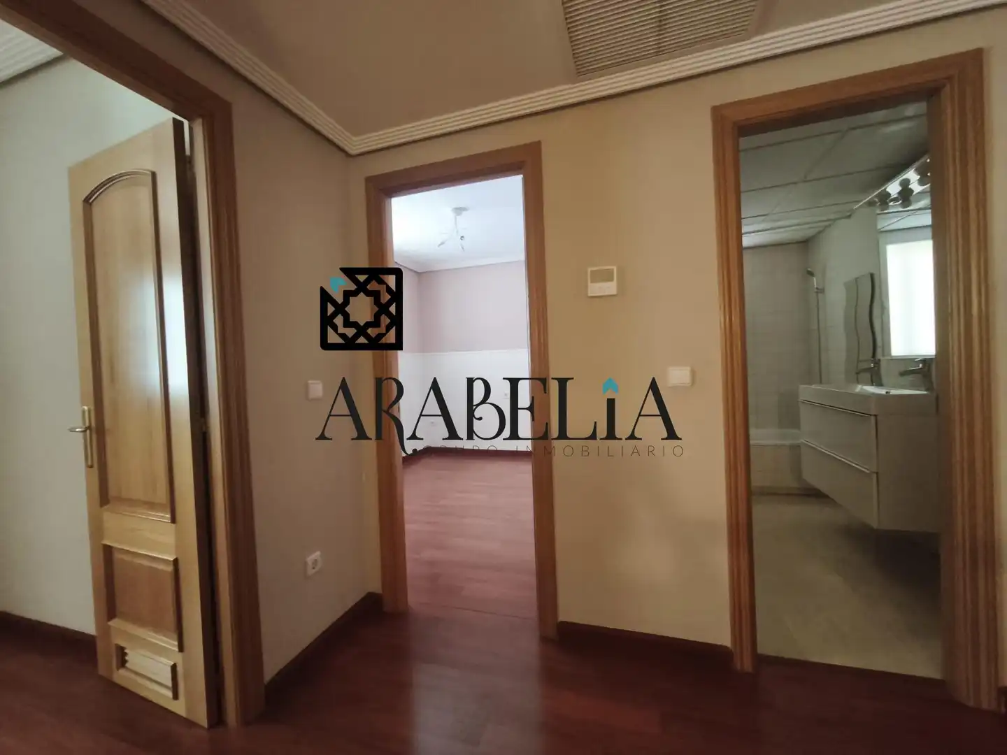 Chalet con piscina en venta en Periurbano Norte, imagen 54