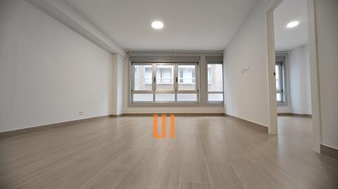 Foto 2 de Piso en venta en Pasadizo Pernas, 9, Falperra - Santa Lucía, A Coruña Capital
