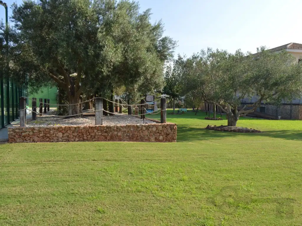 Casa o xalet en venda a Cartagena, Murcia