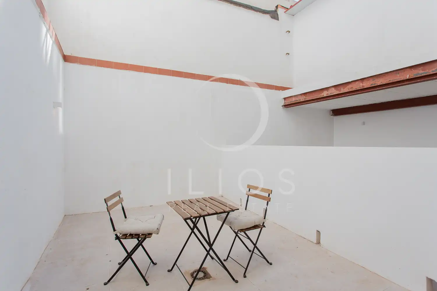 Appartement à vendre à Carrer del Pare Jofré, imagen 6