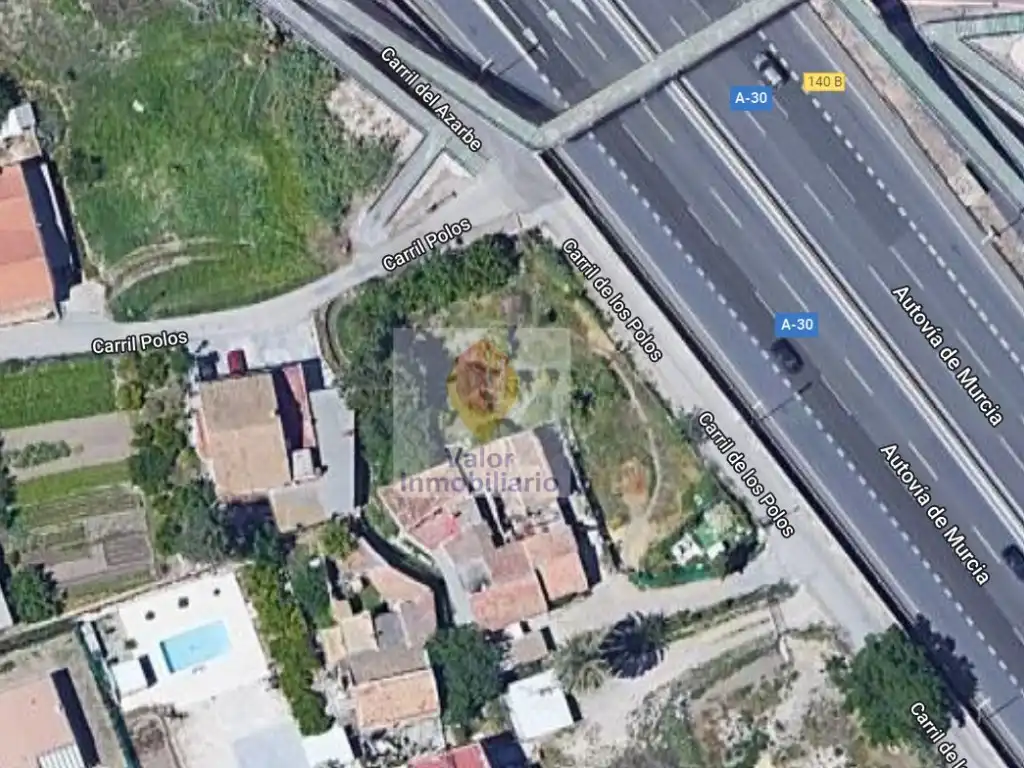 Landhaus zum Verkauf in Pedanías Oeste, imagen 2