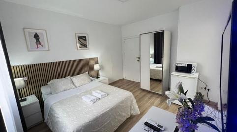 Photo 2 of Study to rent in Arapiles,  Madrid Capital