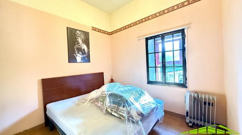 Foto 5 de Casa o xalet en venda a Calle Meixigo, Cambre , A Coruña