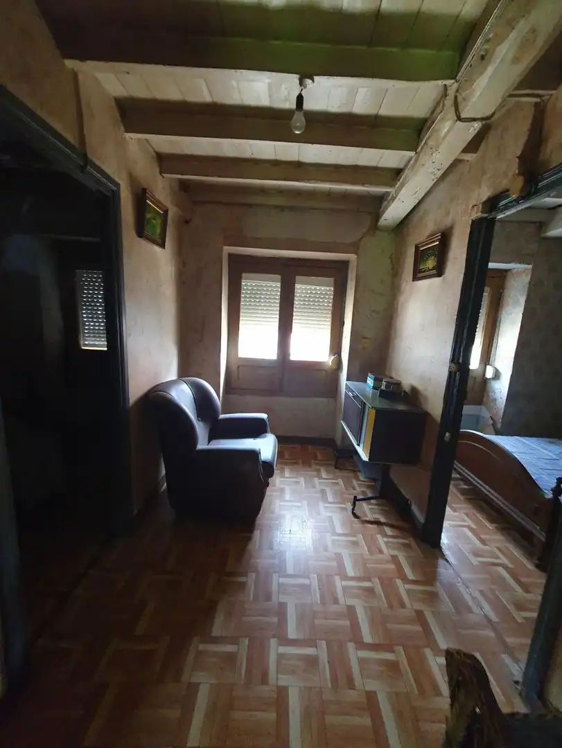 Casa en venda a Candamo, imagen 12
