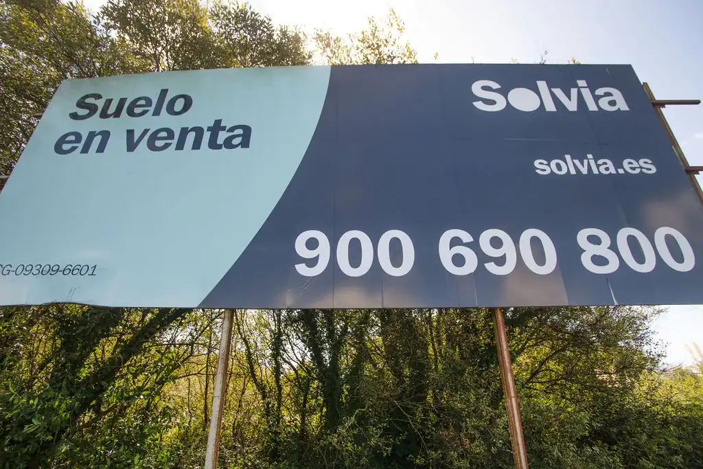 Terrenys i solars en venda a Rúa San Xiao, imagen 10