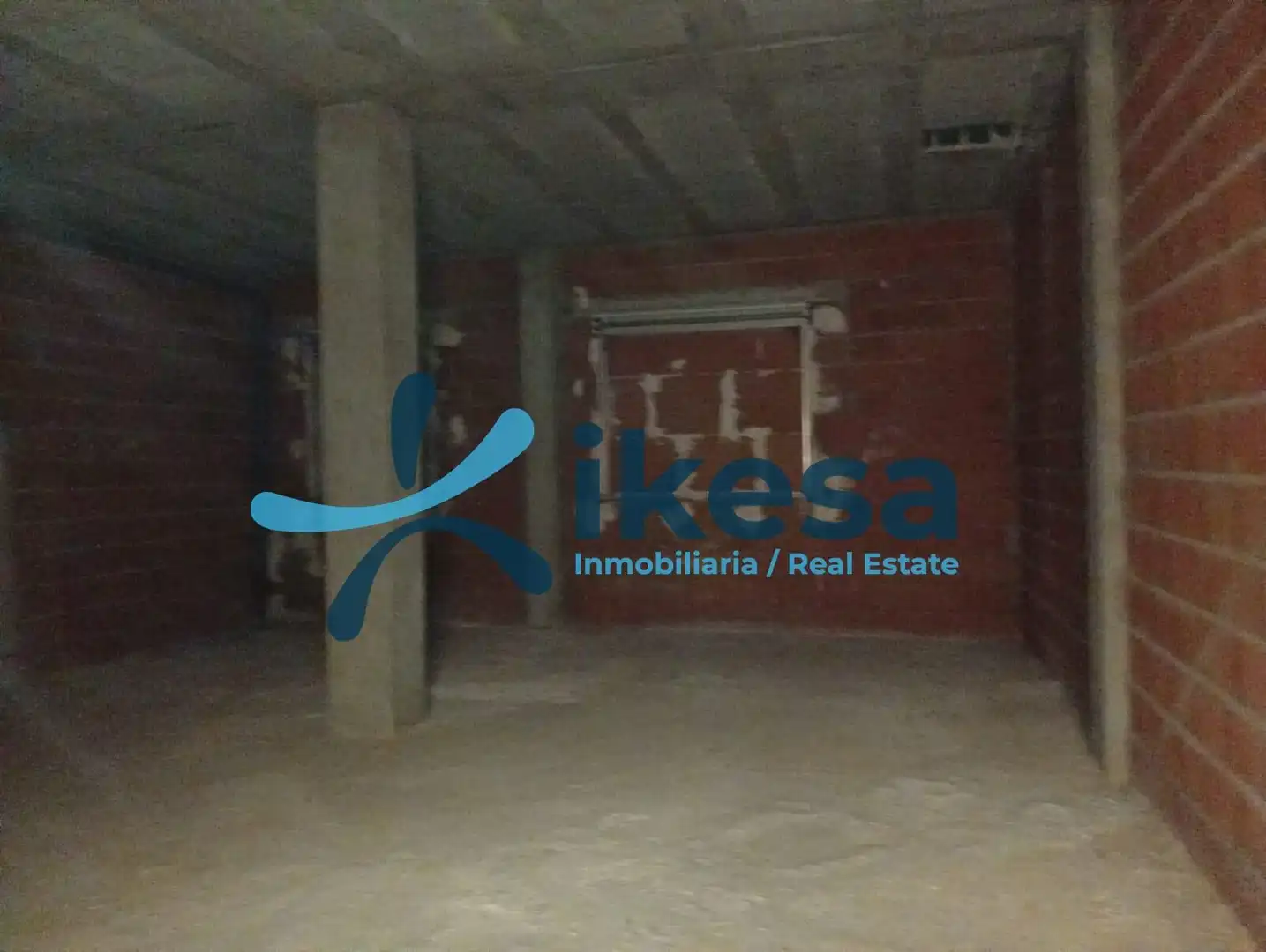 Apartament amb ascensor en venda a Vélez-Rubio, imagen 14