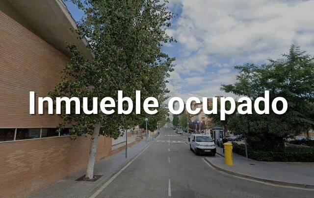 Piso en Venta en RB CATALUNYA en Vila-seca Poble