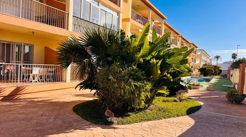Foto 2 de Apartamento en venta en Costa Norte, Vinaròs