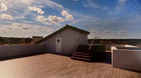 Photo 2 of Flat for sale in Carrer de Bartomeu Robert, 25, Centre, Barcelona