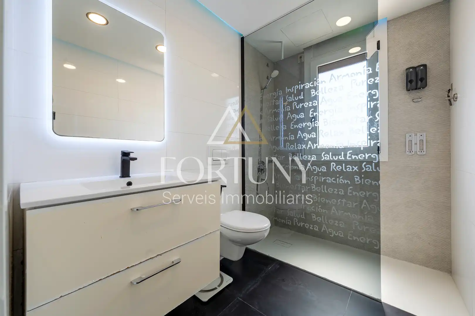 Appartement avec ascenseur à vendre à Bonavista, imagen 12