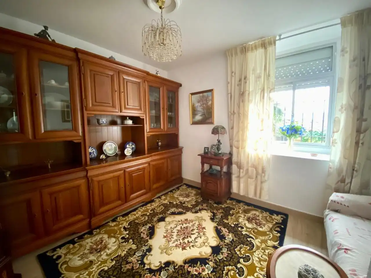 Casa in vendita a Calle Caboalles, imagen 50