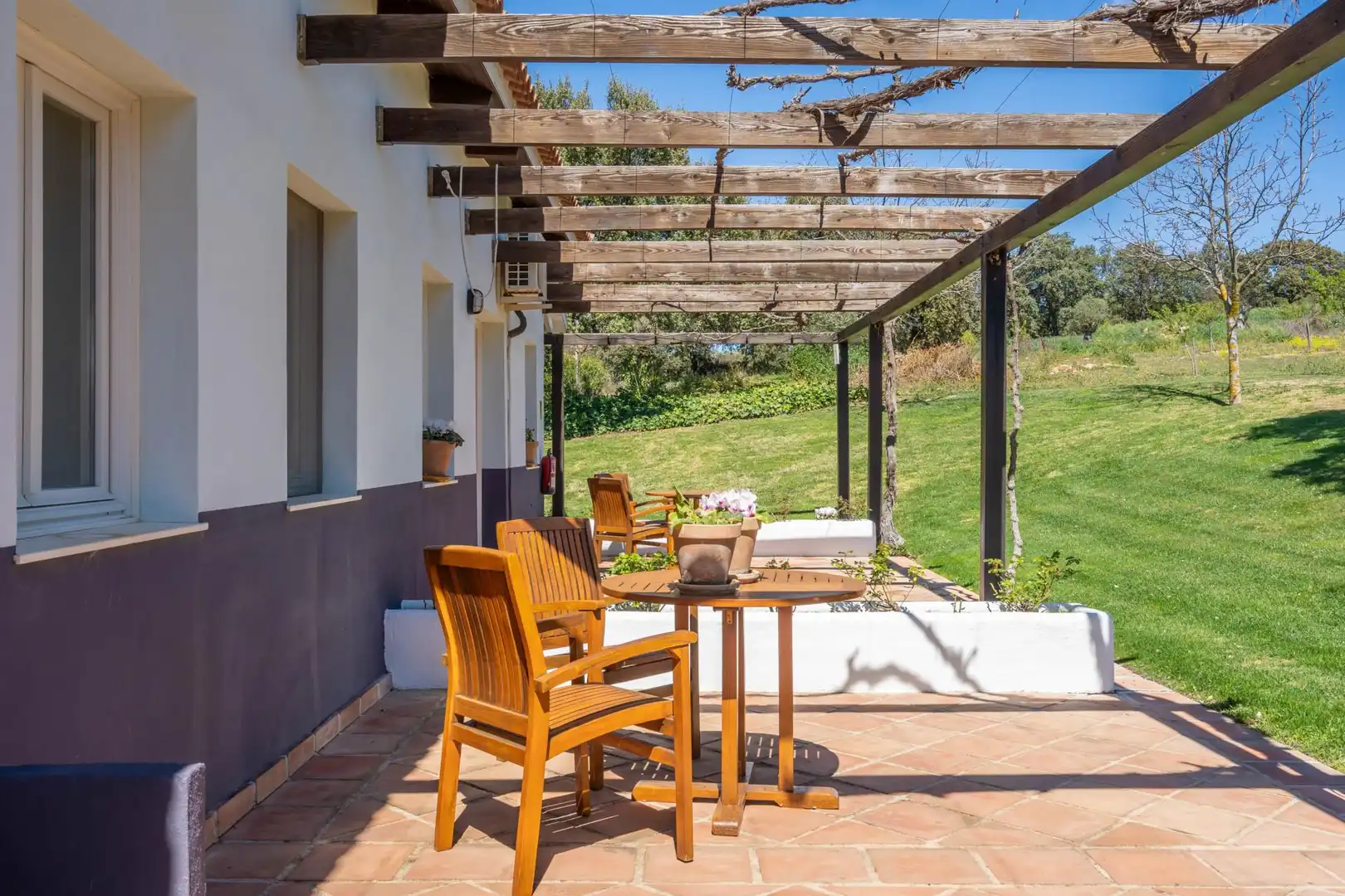 Hotel for sale in Casco Histórico, imagen 21