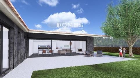 Foto 3 de Casa o xalet en venda a La Canova, Maià de Montcal, Girona