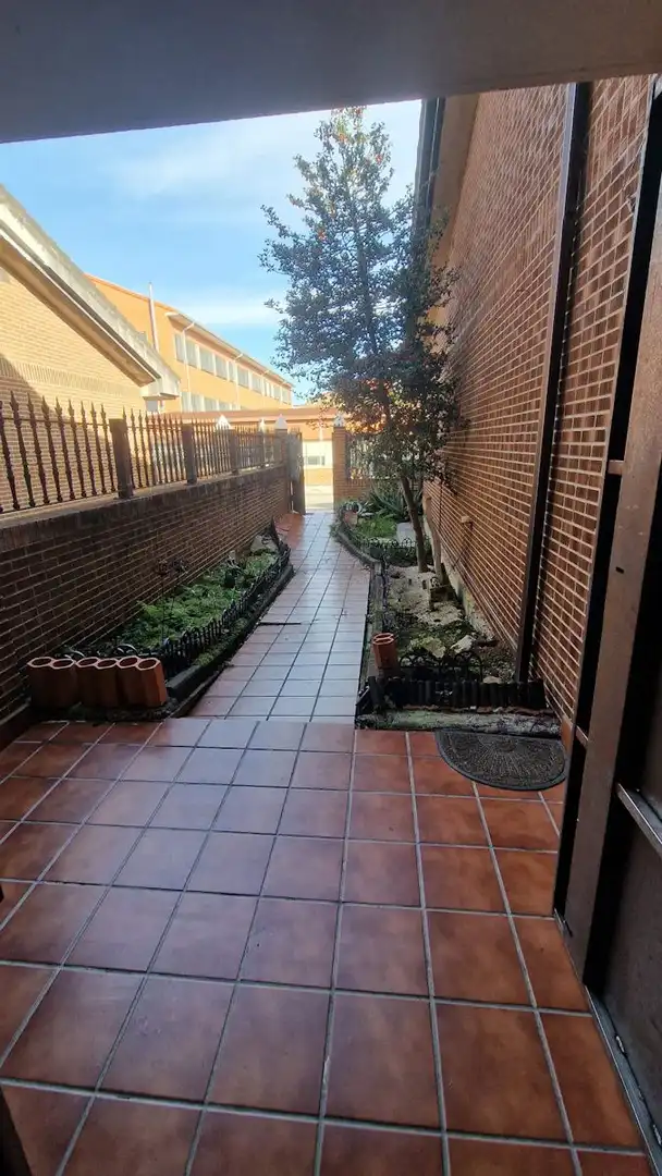 Chalet con terraza en venta en El Astillero, imagen 4