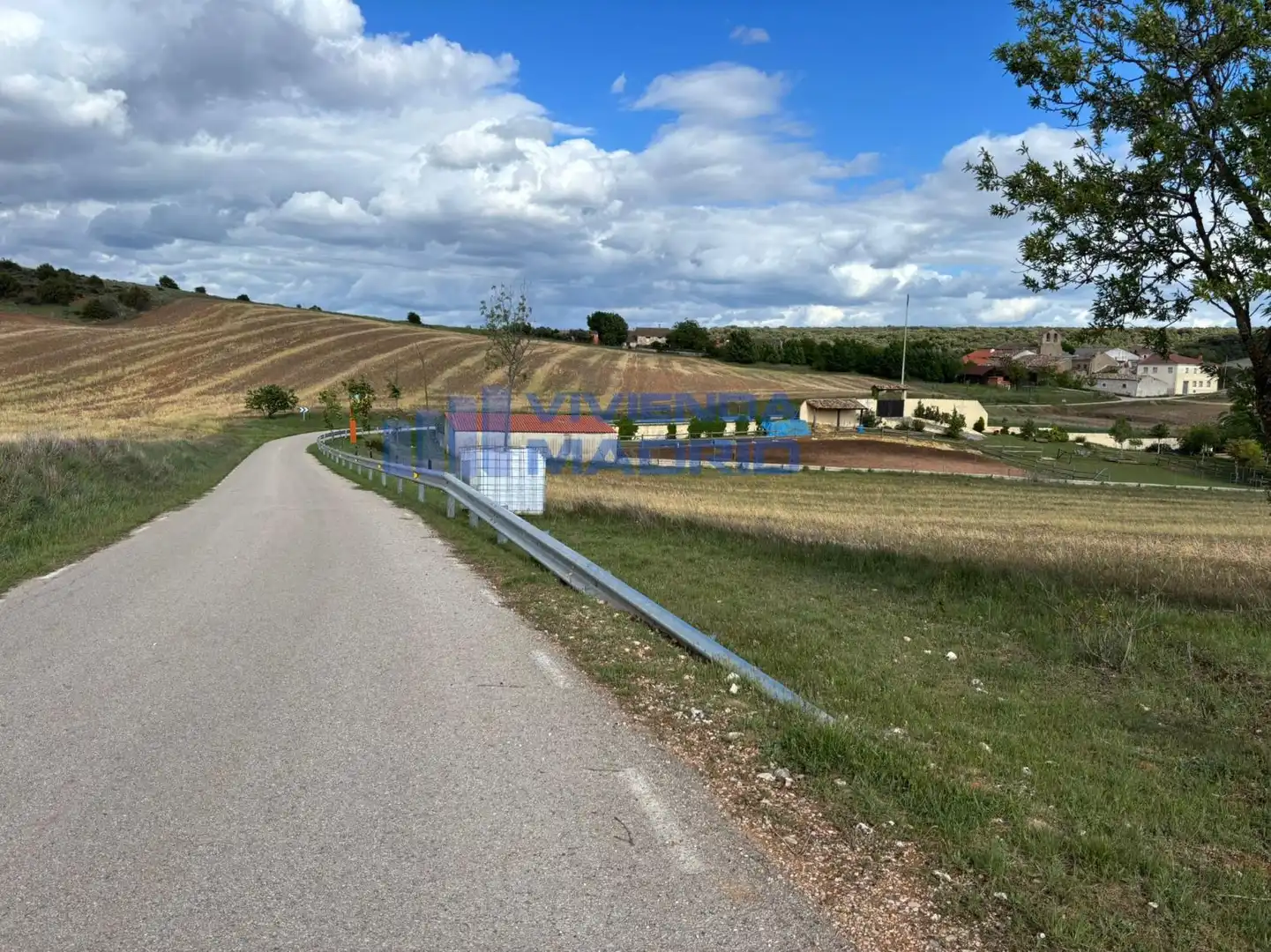Maison à vendre à Travesaña, imagen 4