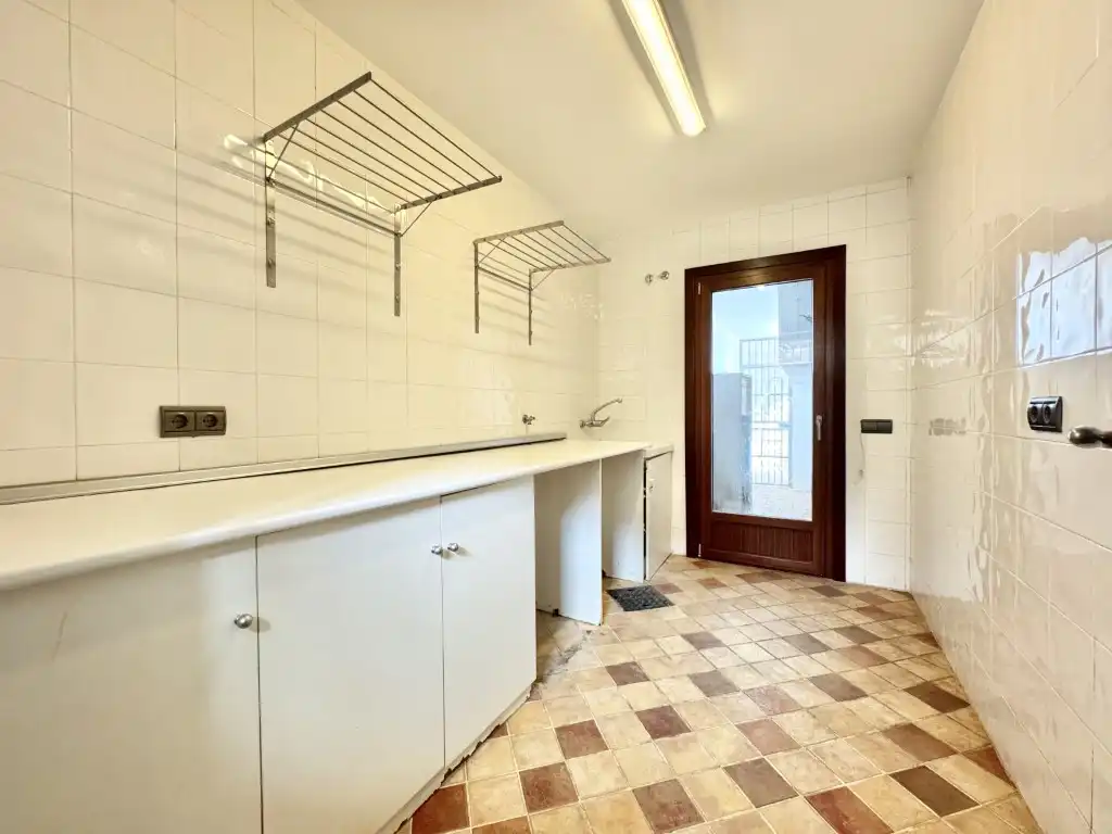 Villa in vendita a Ciudalcampo, imagen 68