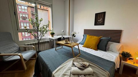 Photo 4 of Apartment to share in Sanchinarro, Madrid