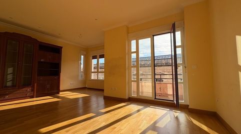 Foto 5 de Piso en venta en Casco Antiguo, Burgos Capital