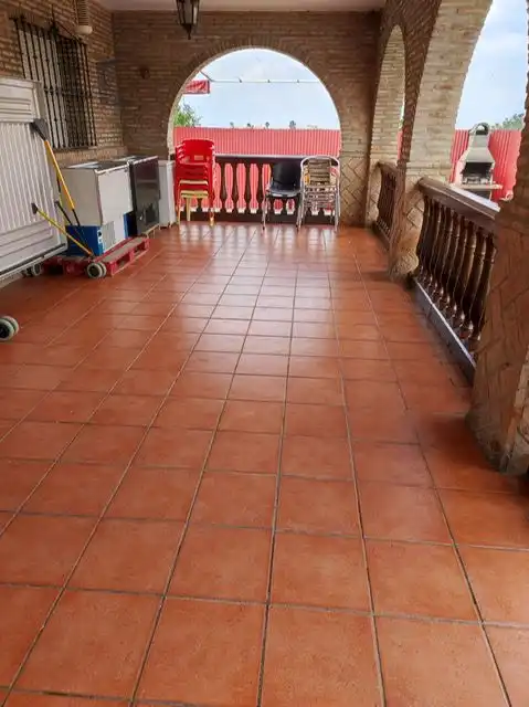 Chalet en venta en Sevilla, imagen 20