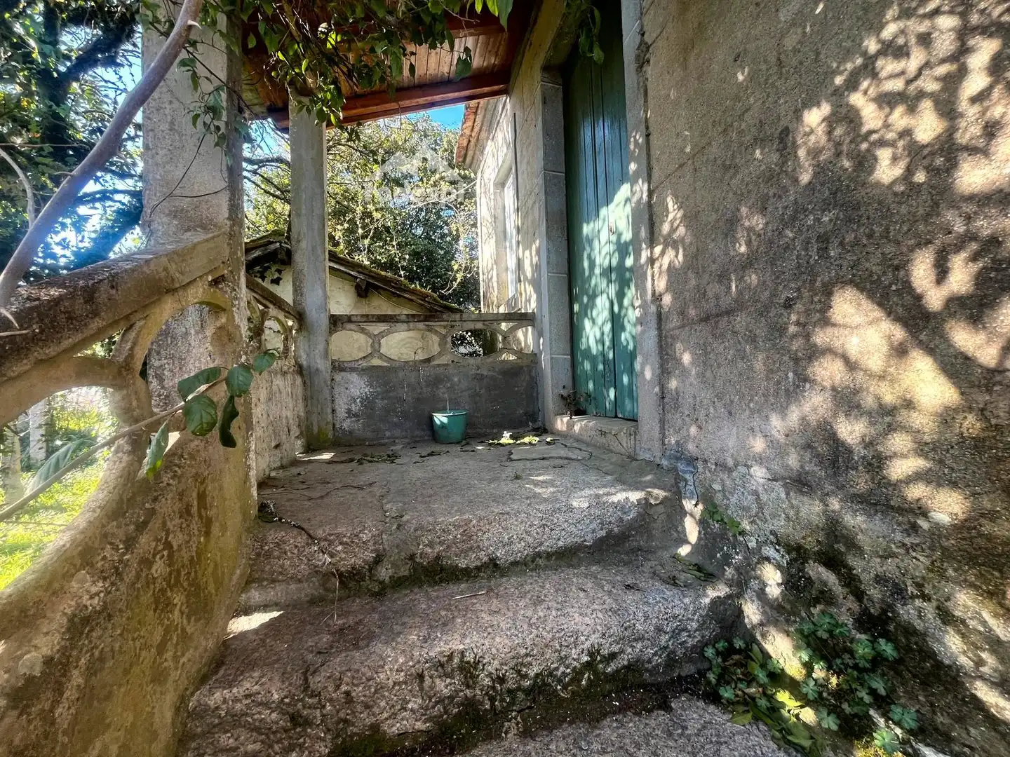 Casa en venta en Salvaterra de Miño, imagen 4