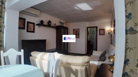 Photo 3 of Flat to rent in San Pablo,  Sevilla Capital
