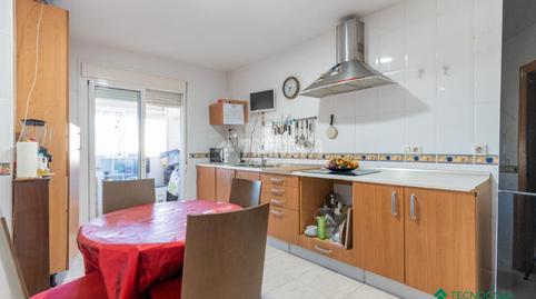 Photo 3 of Flat for sale in El Puerto, Roquetas de Mar