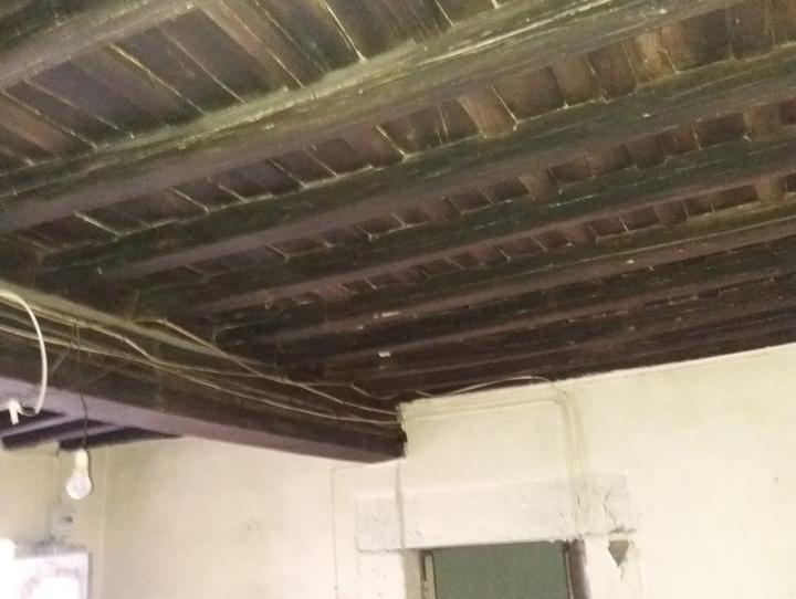 Photo 1 of Country house for sale in Juan Jesus Nieto, Miralvalle - Av. Virgen del Puerto - La Data, Cáceres