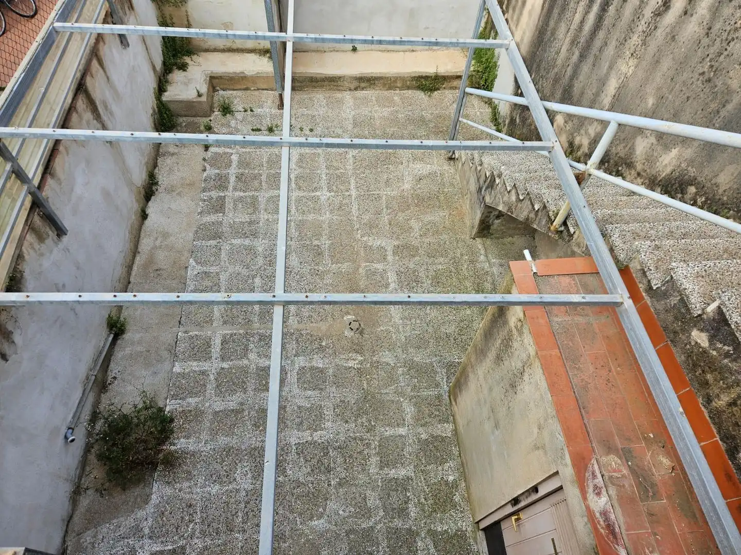 Grundstücke und Bauplätze zum Verkauf in Malgrat de Mar, imagen 4