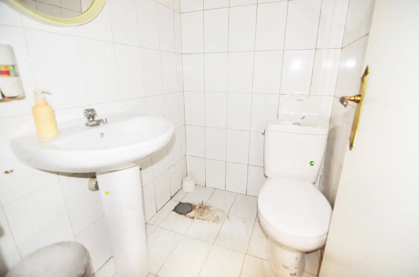Gewerbefläche zum Verkauf in Centro, imagen 34