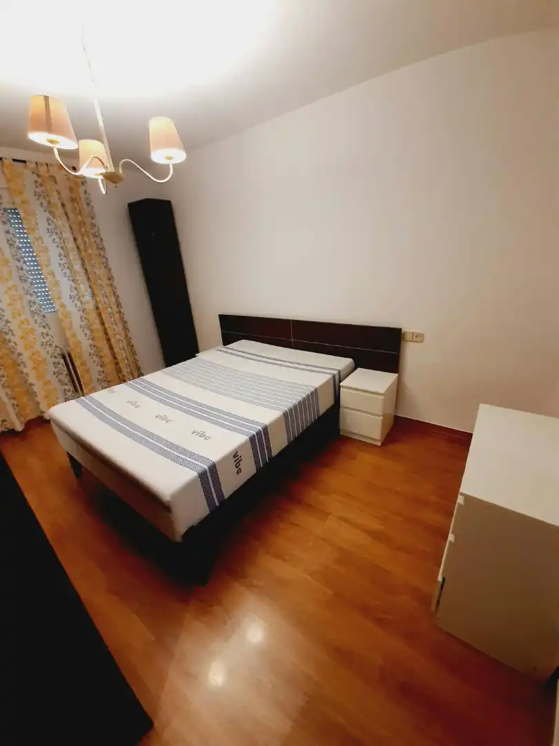 Wohnung mit Aufzug zum Verkauf in Úbeda, imagen 19