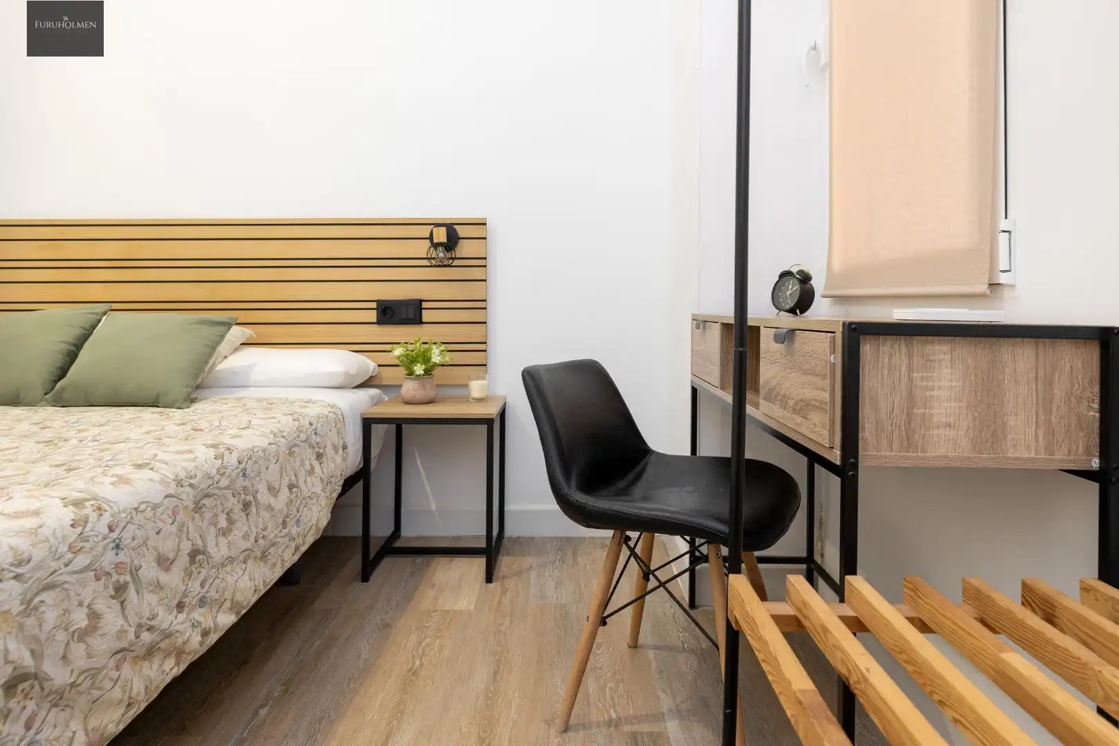 Apartament en venda a Calle JARDINES, imagen 14