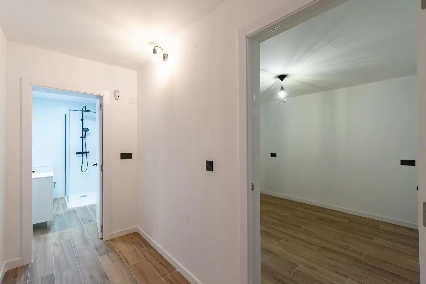 Houses for sale in Cartagena