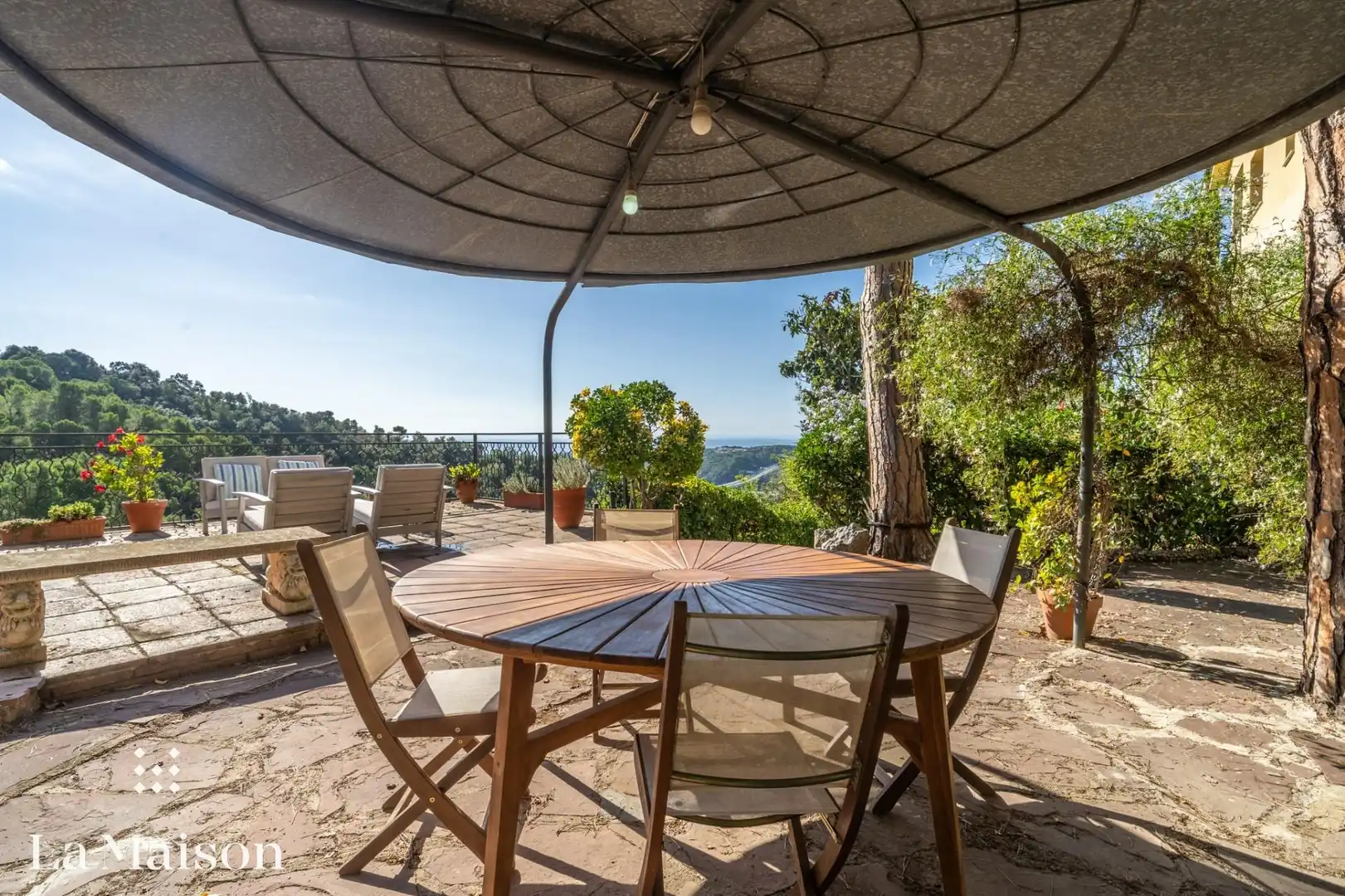 Casa con piscina en venta en Urbanitzacions, imagen 64