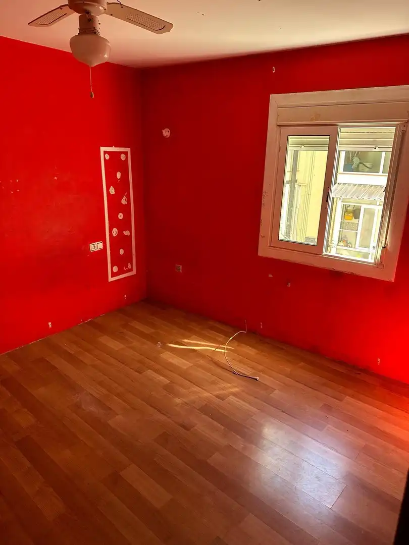 Habitación de Piso en venta en Girona