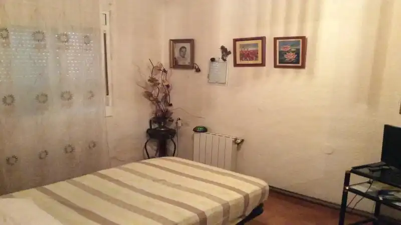 Casa o chalet en venta en Carrer Can Xicarro, Subirats