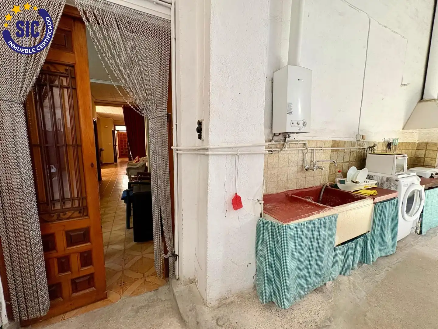 Haus mit Terrasse zum Verkauf in Nules, imagen 14